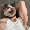 Sex Photo of nice-usernamve