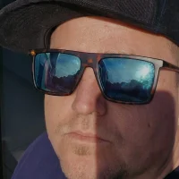 frooty4u Poză de profil