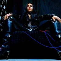 lucerito32's Profile Pic