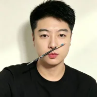 Minyu928