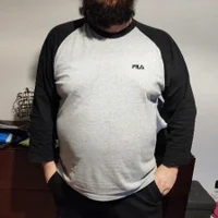 Dylan9681's Profile Pic