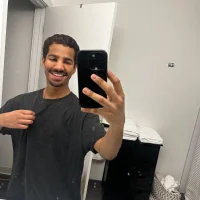 JZproduction's Profile Pic
