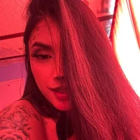 SamyCooper_1