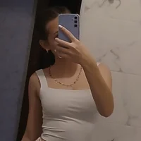 Alice_Kelley's Profile Pic