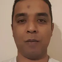 mersoninc's Profile Pic