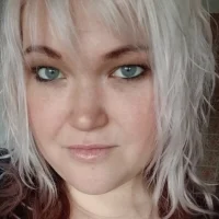 PhatPussycat73s profilbillede