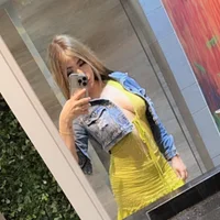 Ảnh Đại Diện akirahattori