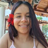 Paola05_ Immagine Avatar