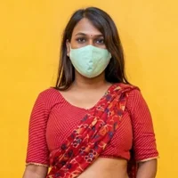 Maya_BDSM Gambar Avatar