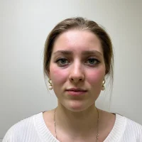 EthalBowns profilbillede