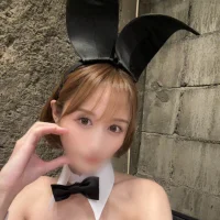 -himawari-'s Profilna slika