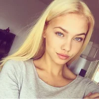 Profilová fotka Calloniaa