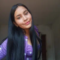 StableCymbal's Profile Pic