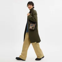 Rollsroyal_dashingblue's Profile Pic