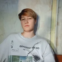 EdytBales's Profile Pic