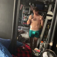 Daddymaddy077 Avatarfoto