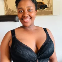 รูปโปรไฟล์ของ TiffanyRosexEX