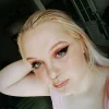 Sex Photo of SunshyRose