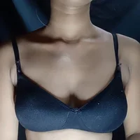 pooj2345's Profile Pic