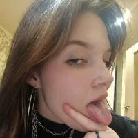 SqueakyRope's Profile Pic