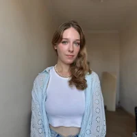 MargaretHall