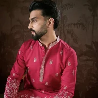 HotJhonney
