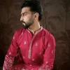Sex Photo of HotJhonney
