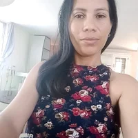 kristal22s profilbillede
