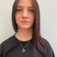 KarenRichn Profiilikuva