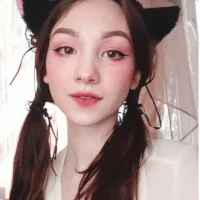 Foto de perfil de Oh__Sweet__Selenne
