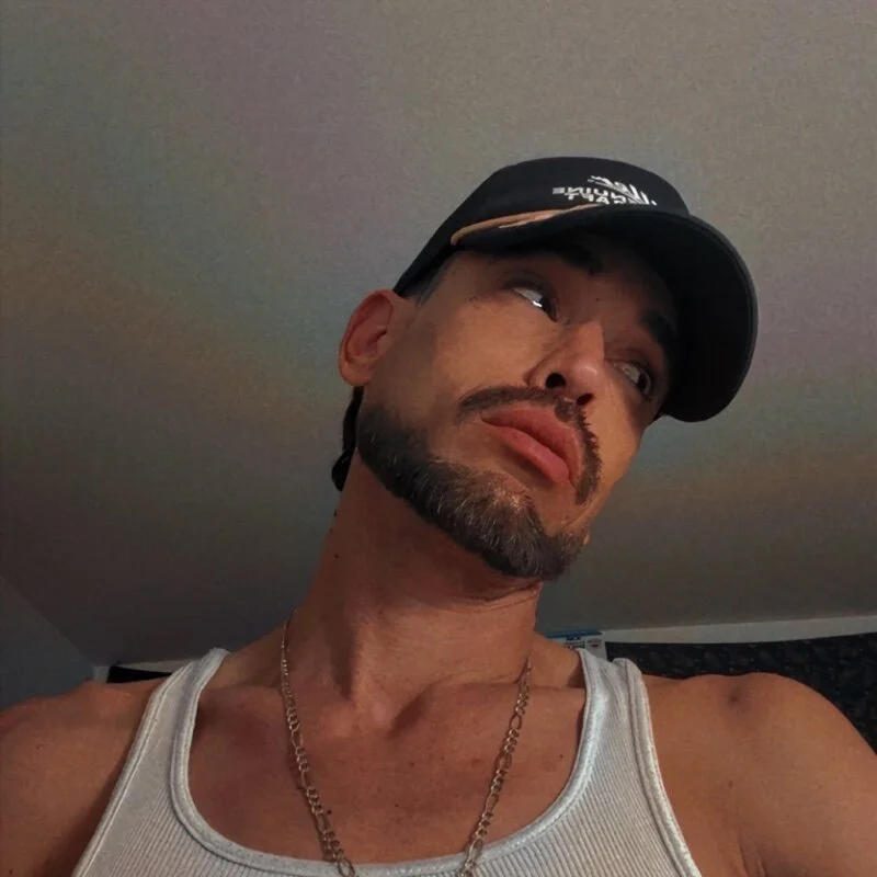 elliot371 profile photo