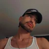Sex Photo of elliot371