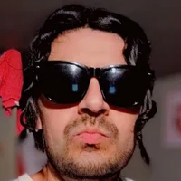 passionate1sex's Profile Pic