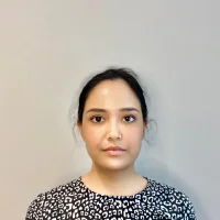 صورة الملف الشخصي لـ AdelineLauri