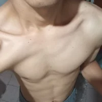 Maskra949