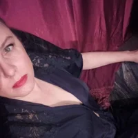 Foto de perfil de Erika888