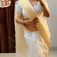 cutegirl_1212's Profile Pic