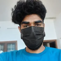 hardlyy's Avatar Pic