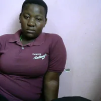 CurvysexyA's Profile Pic