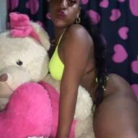 Laylabom's profilbilde