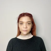 Gambar Profil CeIlinFranci