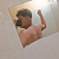 Jinx_Littlebottom's Profile Pic