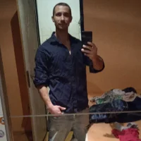 Mchelion's Avatar Photo