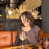Elaine_Smith