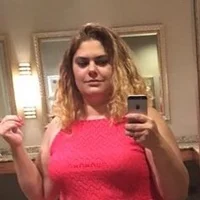 pcat30's profilbilde