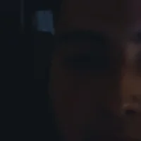 Ảnh Đại Diện kakarot241515