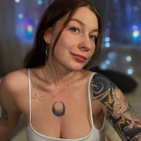 Debrawild অবতার ছবি