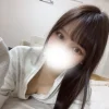 Sex Photo of yuuka_chan