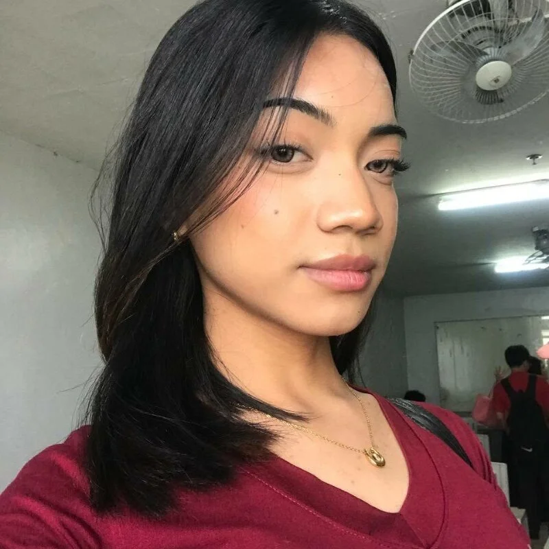 CyraHasABigCock profile photo