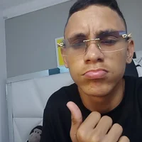 carlos568954